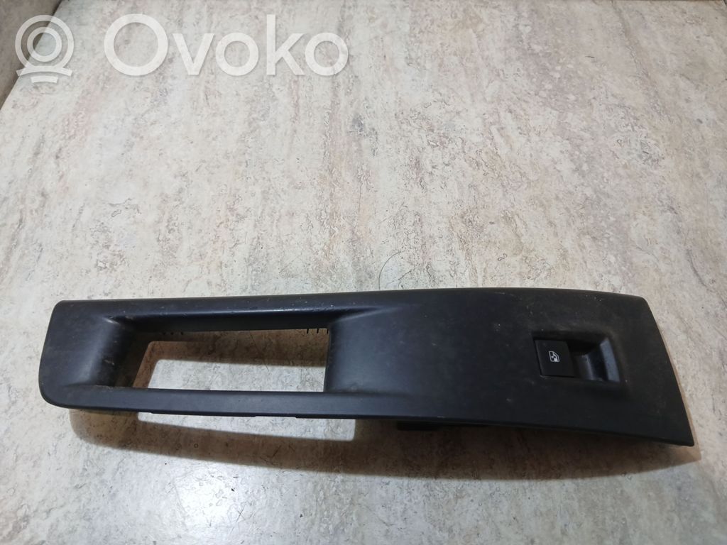 Opel Meriva B Comutator comandă geamuri electrice 