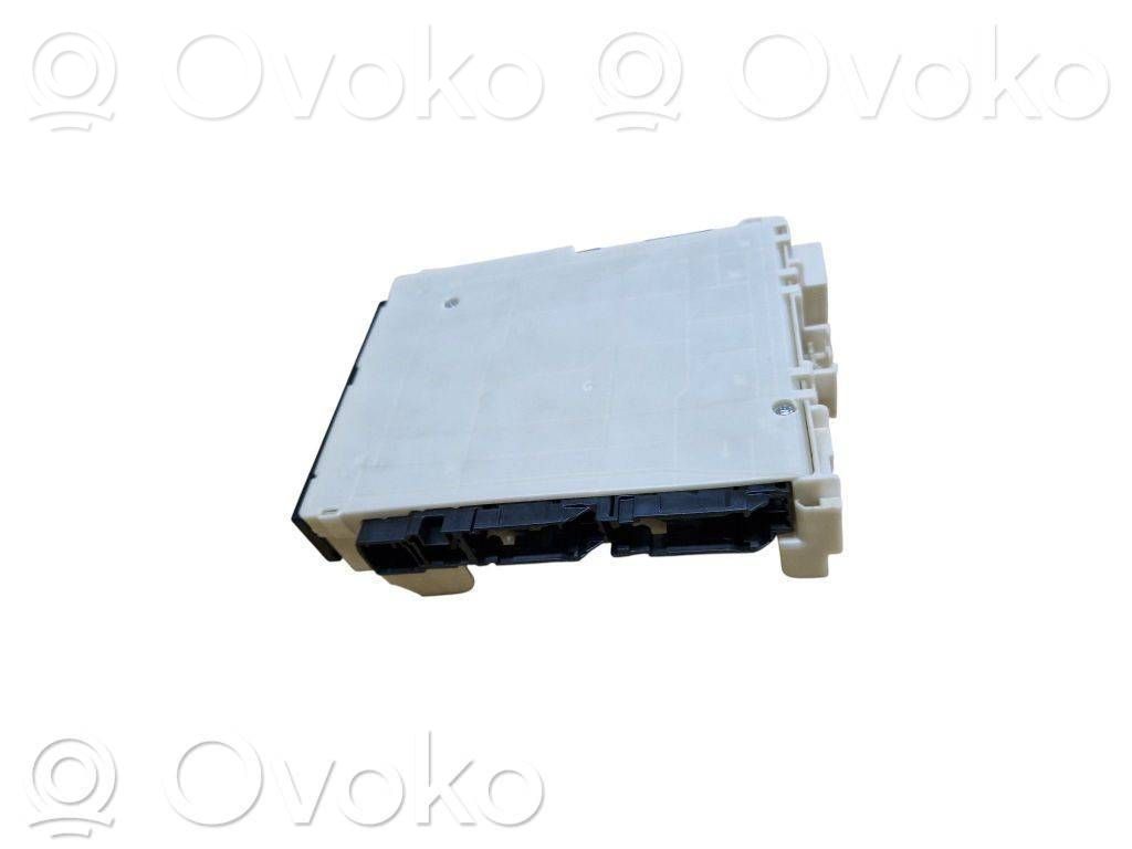 Inne komputery / moduły / sterowniki   8273042890C,2H031663