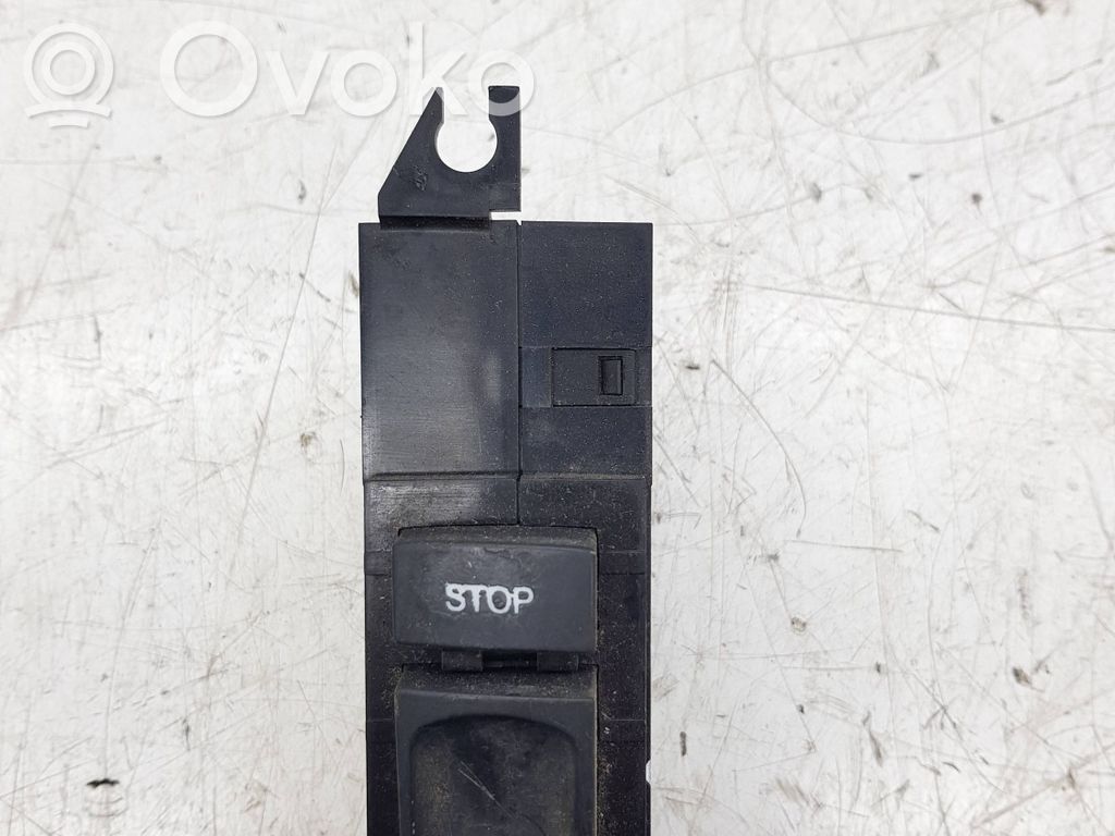 Audi A8 S8 D3 4E Engine start stop button switch 
