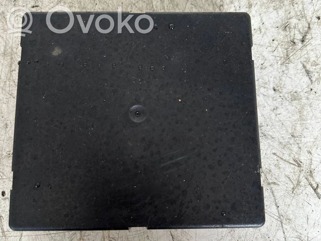 Light module LCM   4L0907289C,4L0910289F