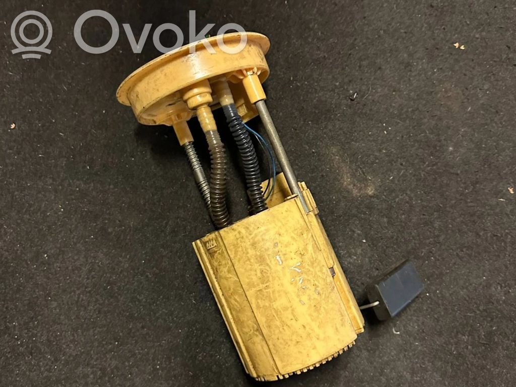Ford Mondeo MK IV In-tank fuel pump 