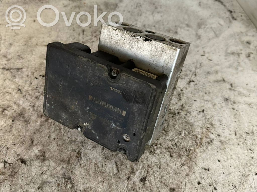 Volvo XC70 ABS bloks 
