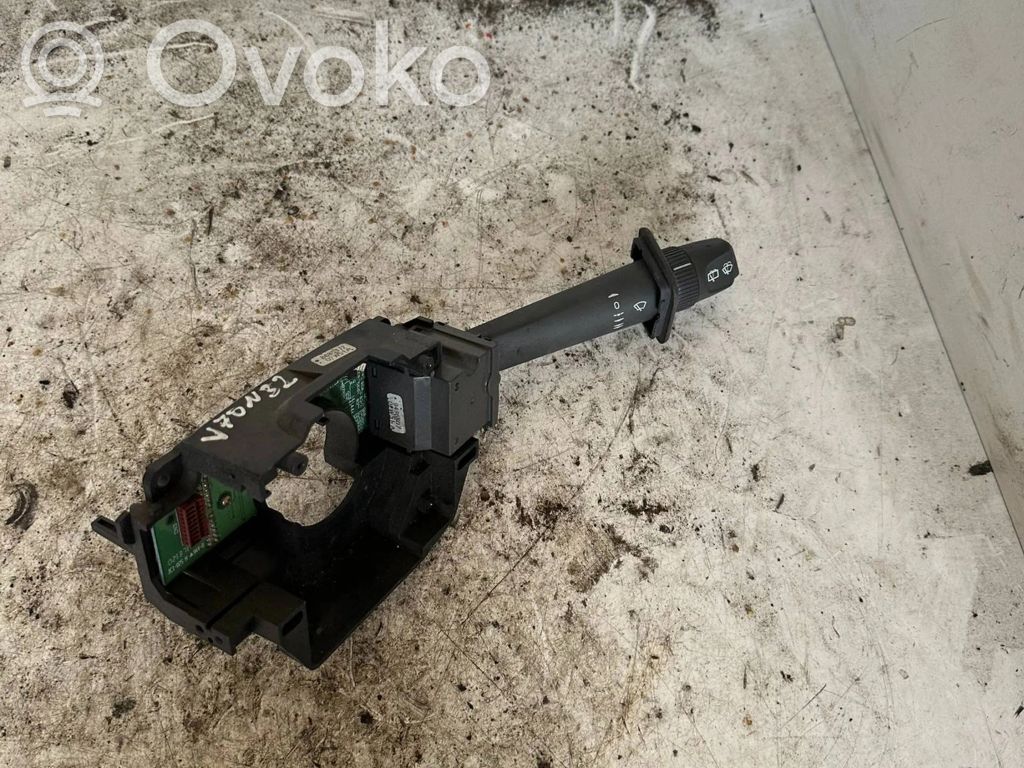 Volvo V70 Wiper control stalk 