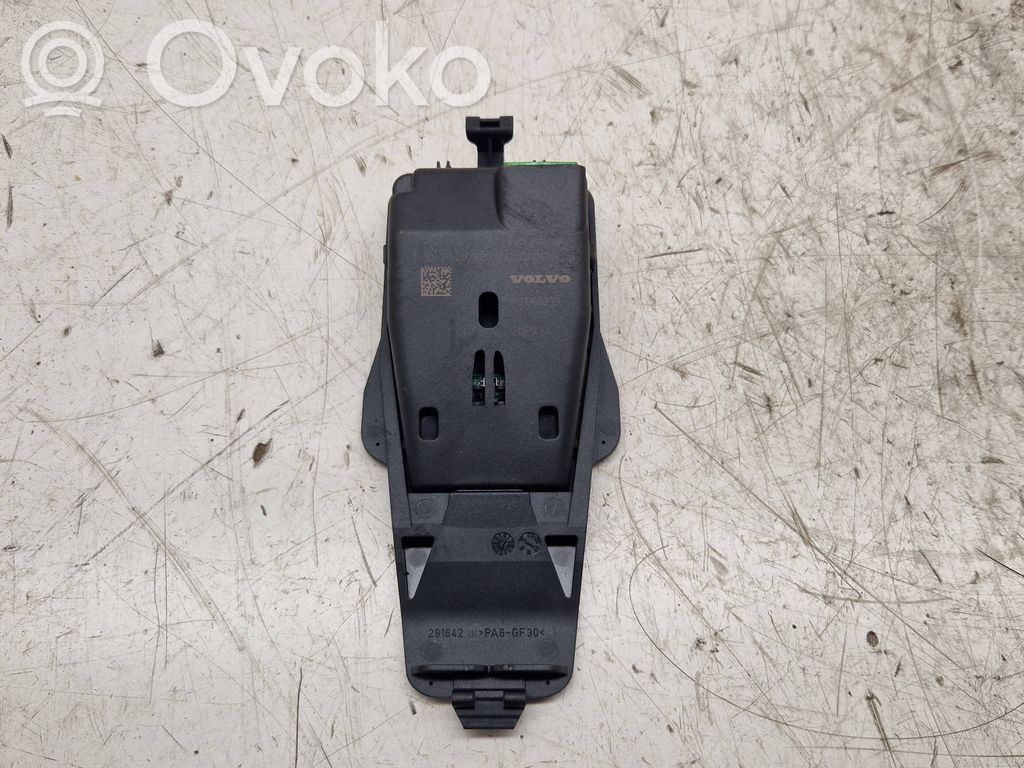 Volvo XC60 Rain sensor 