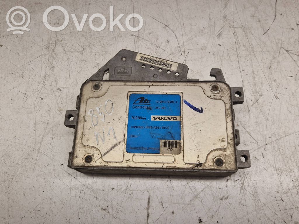 Volvo 850 ABS control unit/module 