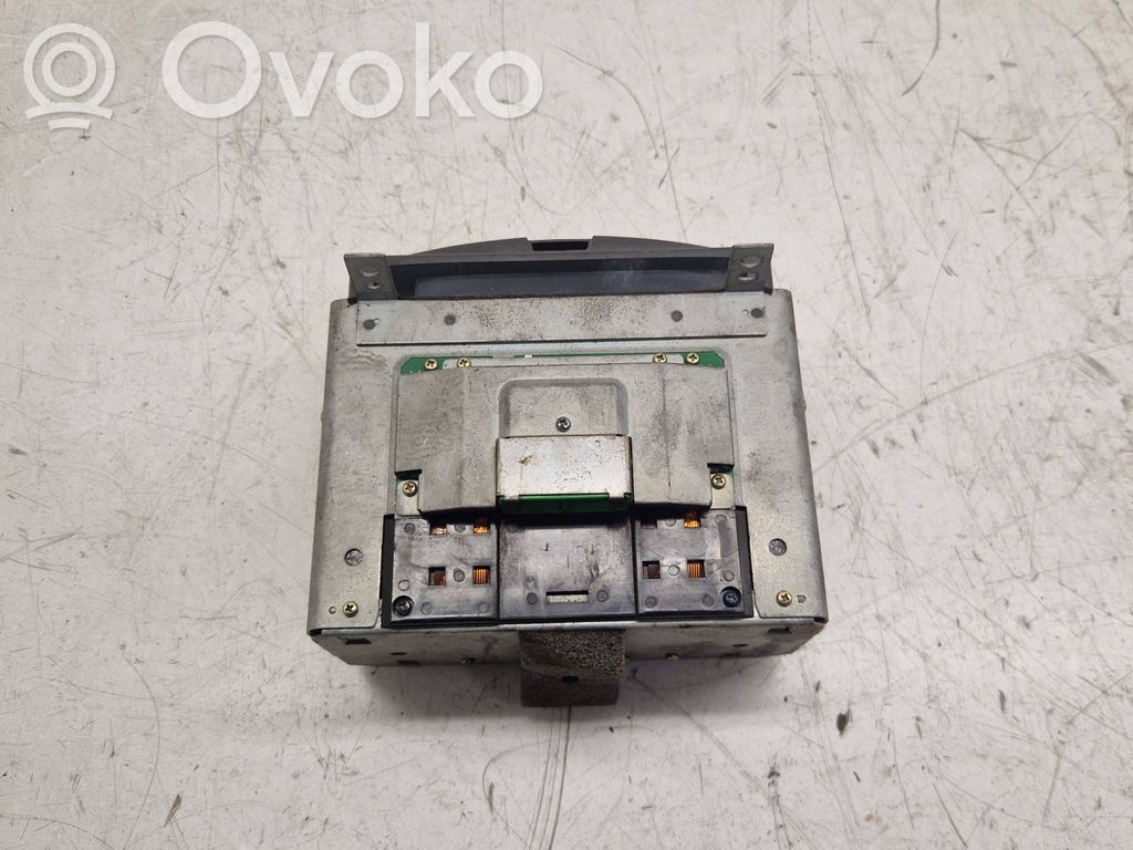 Screen/display/small screen   94963511,14995,00320X3100153,P233AF0032