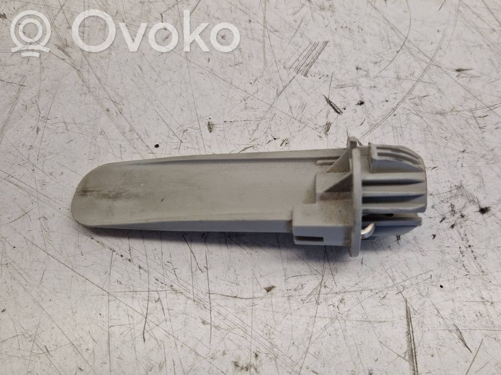 Volvo V70 Porte ampoule de feu arrière 