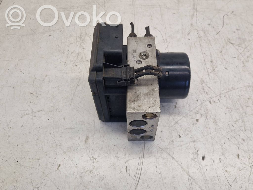 Volvo V70 ABS bloks 