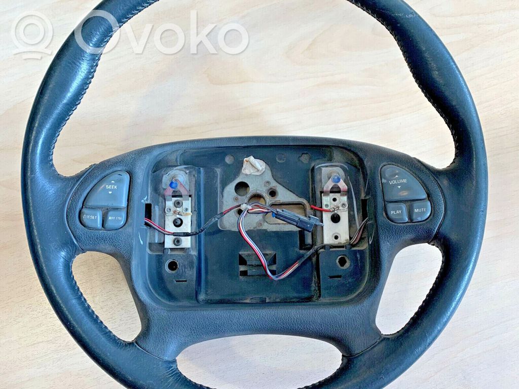 Stūre   16752003