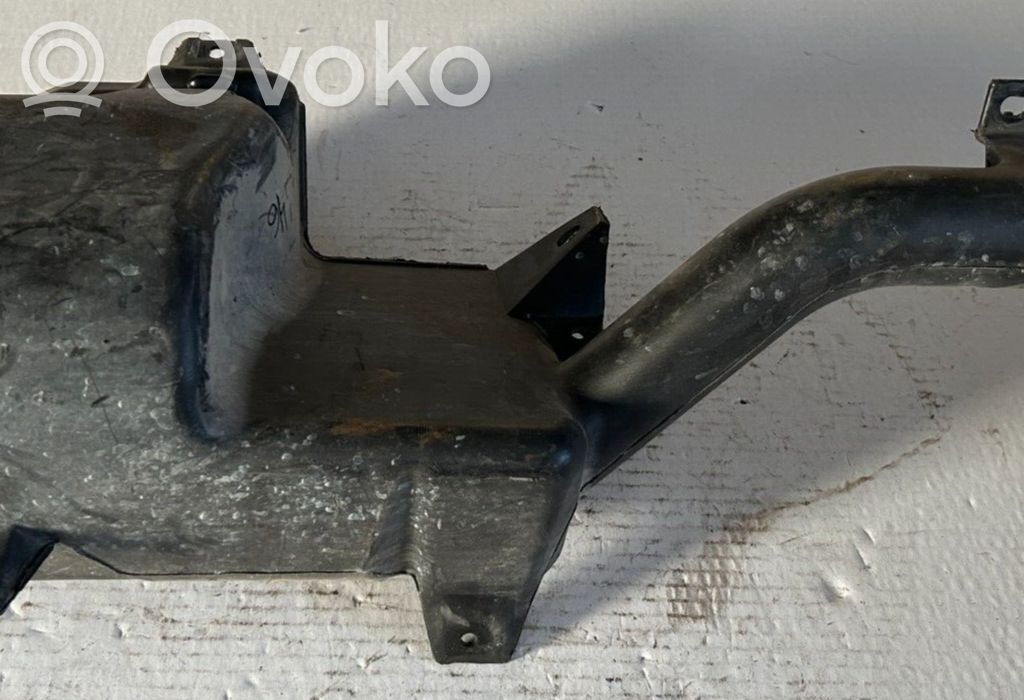 Langų skysčio bakelis   25681122