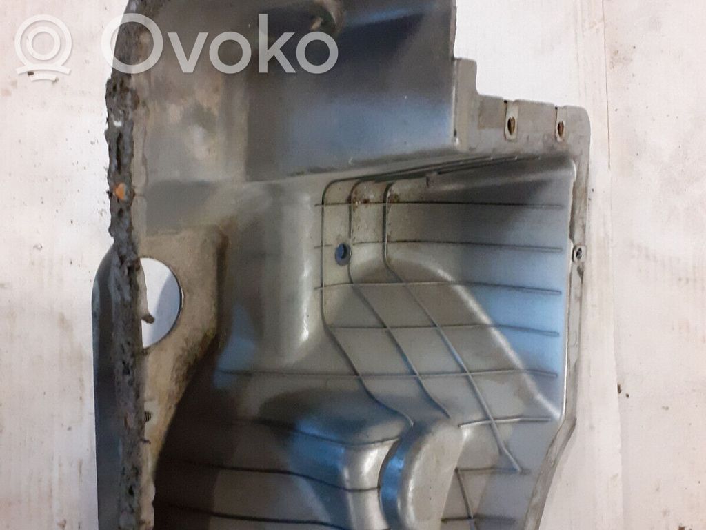 Muu moottoritilan osa   25719233