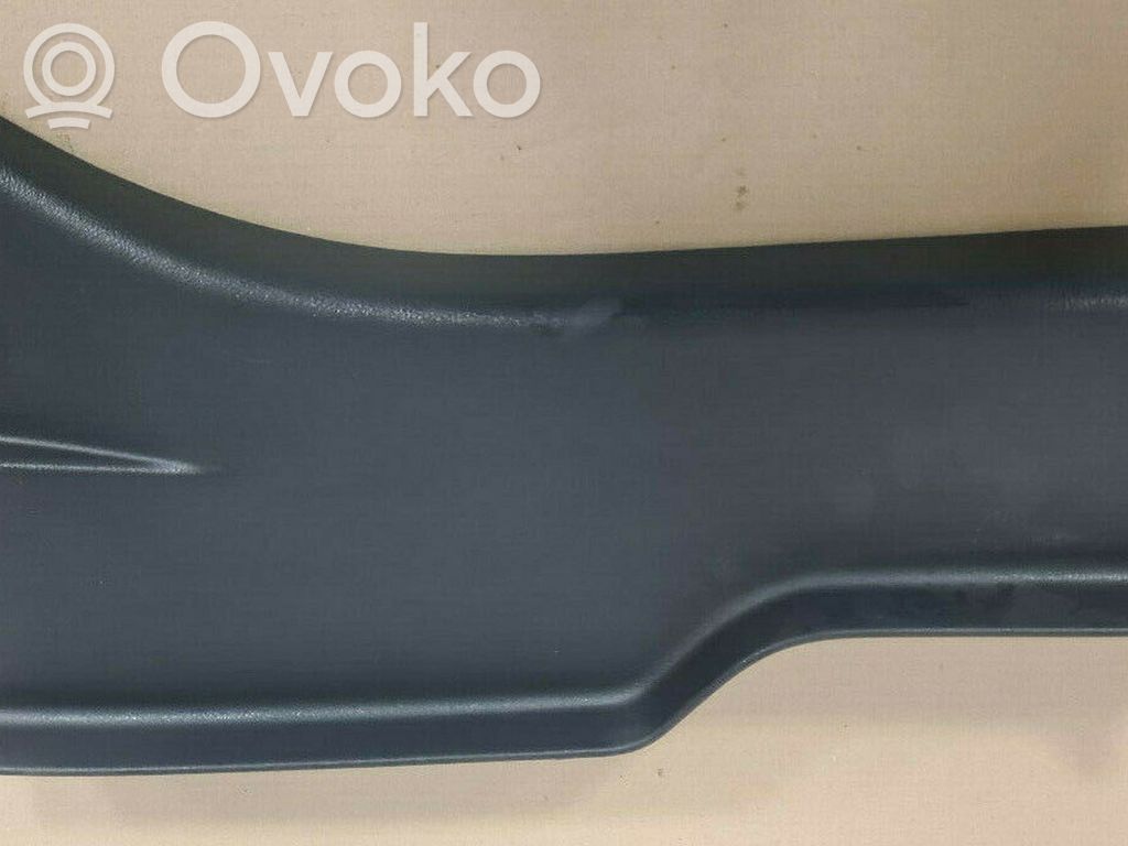 (C) statņa dekoratīvā apdare   1EB80XDVAA