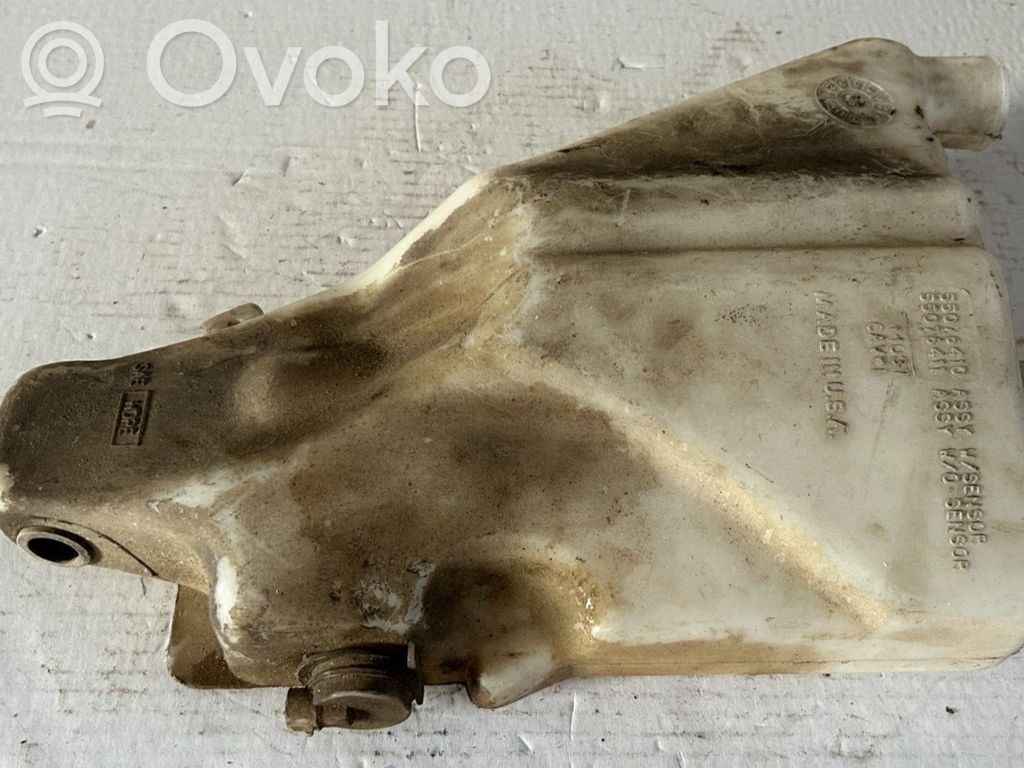 Dodge RAM Serbatoio/vaschetta liquido lavavetri parabrezza 