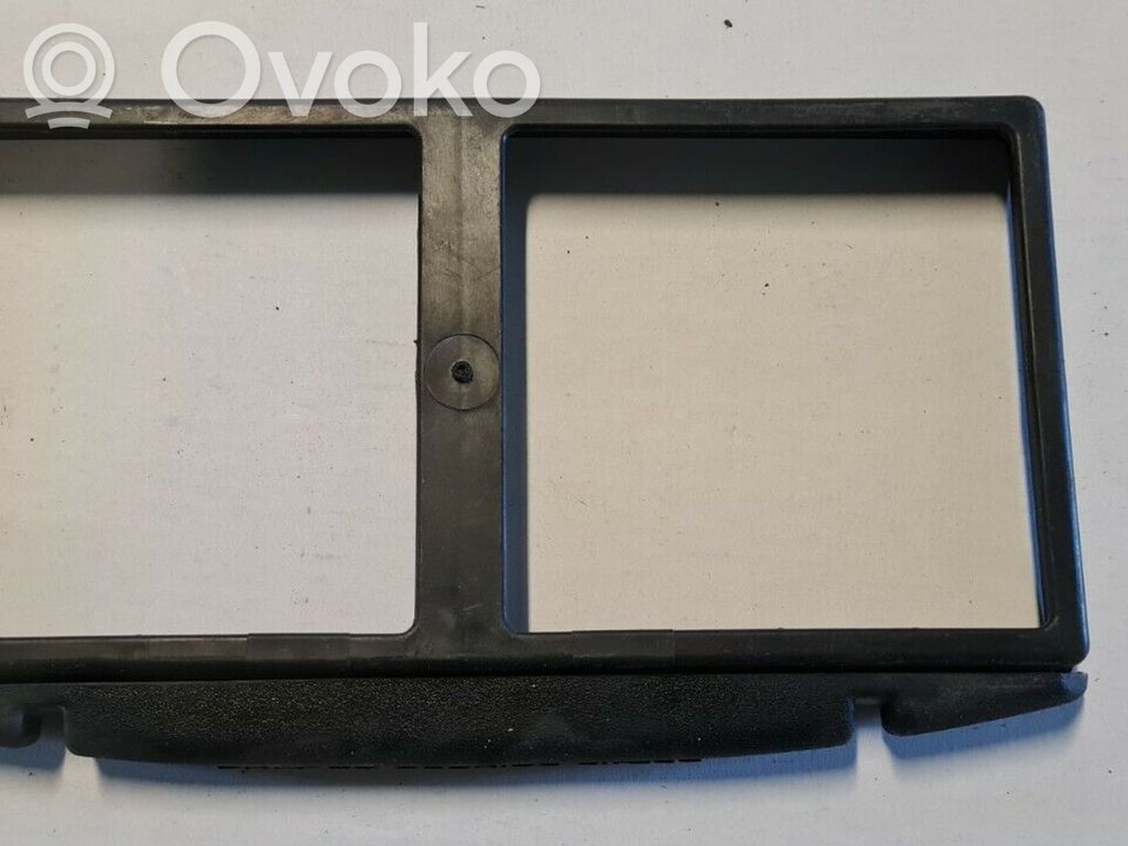 Other engine part   25166571