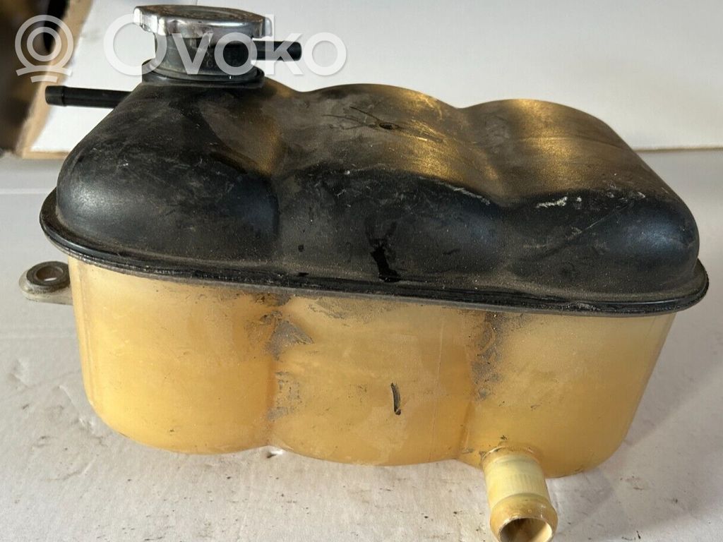 Zbiornik wyrównawczy chłodziwa   52028840AD
