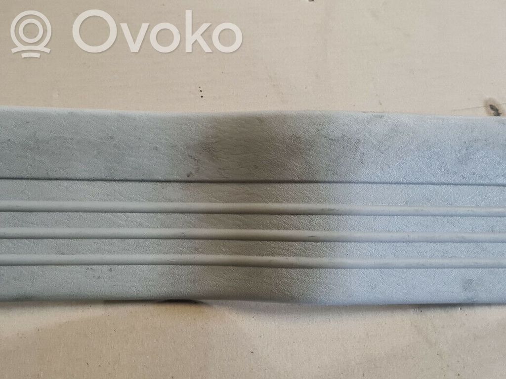 Other interior part   0TW34TRMAE