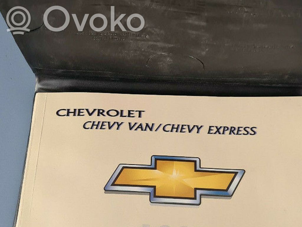 Vartotojo instrukcija