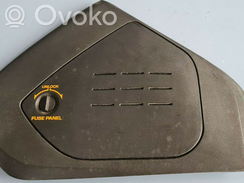 Sulakerasian kansi   10172490
