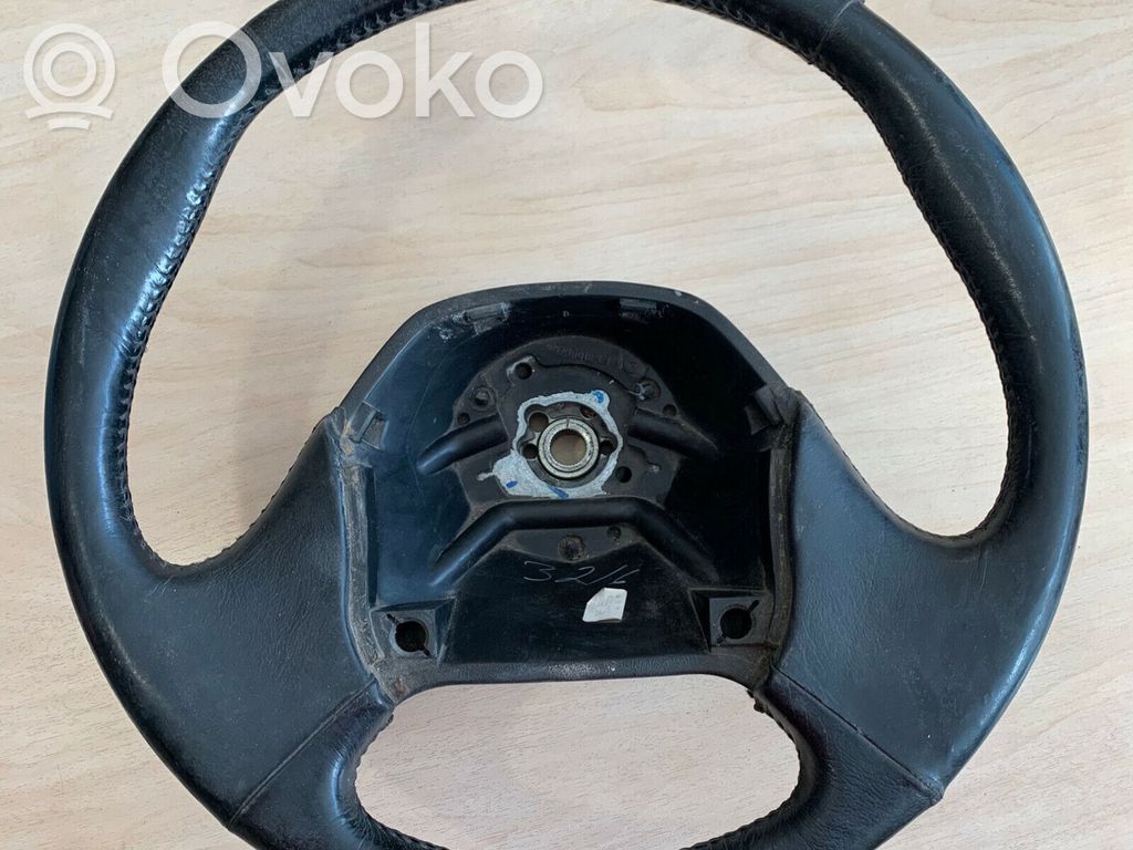 Vairas   16750018