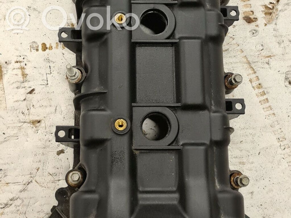 Ventildeckel   05184068AN