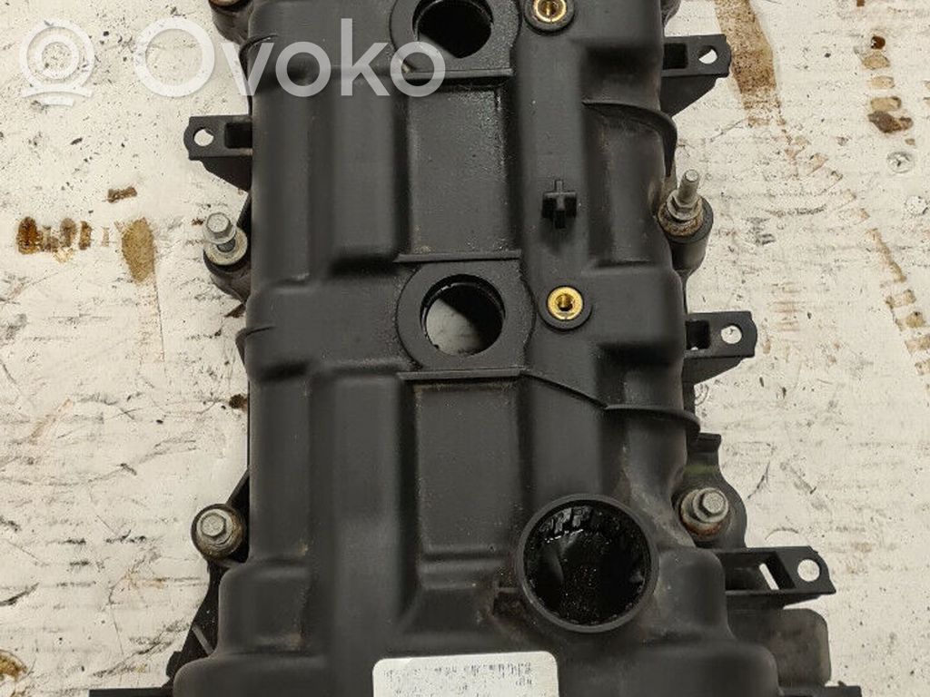Cache culbuteur   05184069AH