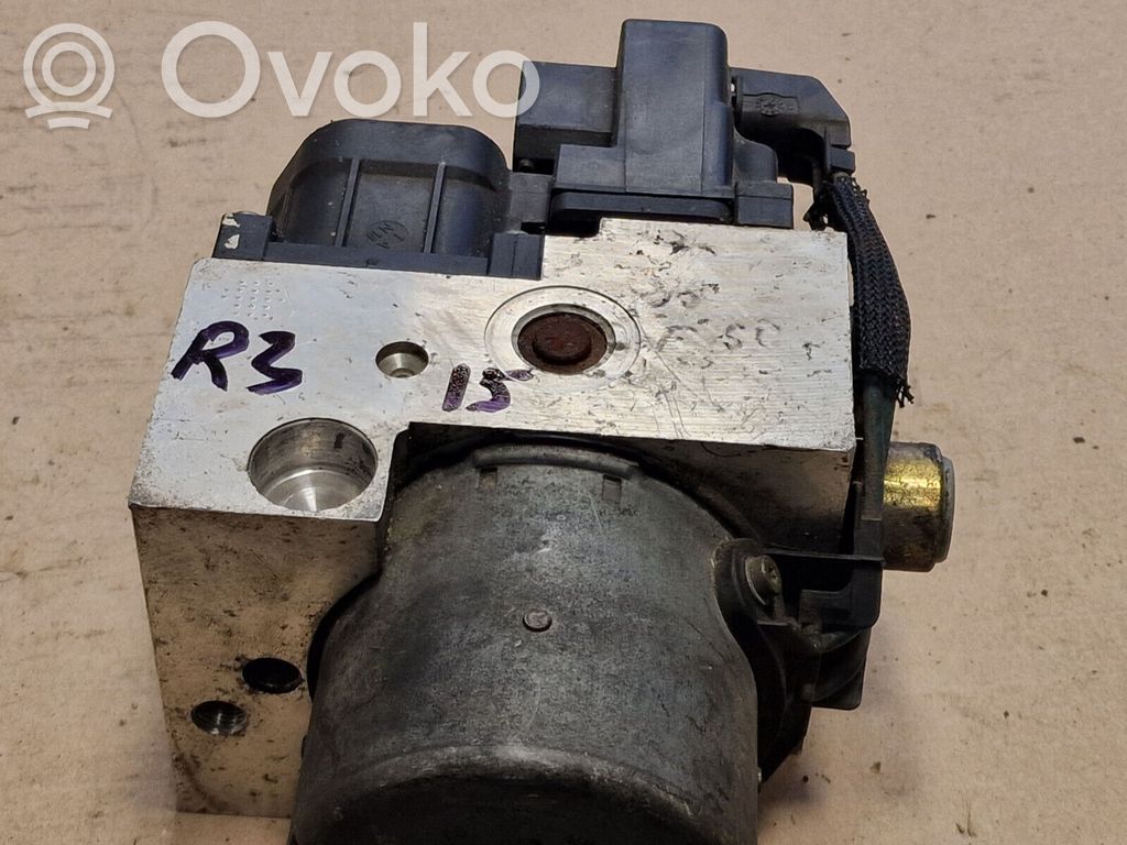 Ford F150 Pompe ABS 
