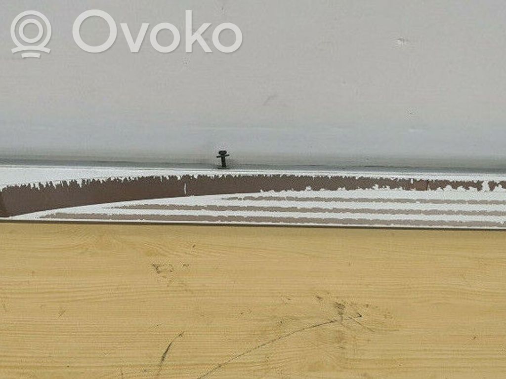 Muu ulkopuolen osa   16522