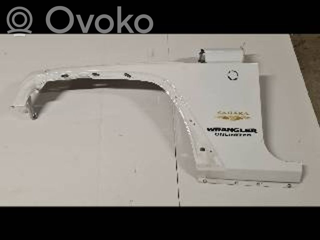 Lokasuoja