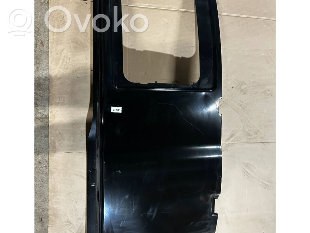 Galinės durys   88980096