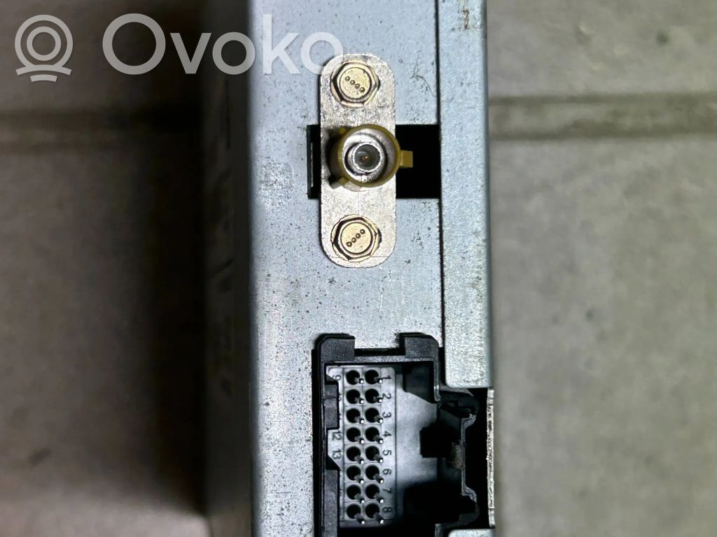 Antenos stiprintuvas   28261214,20938348