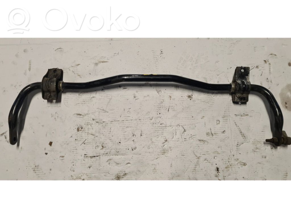Chrysler 300C Stabilizators 