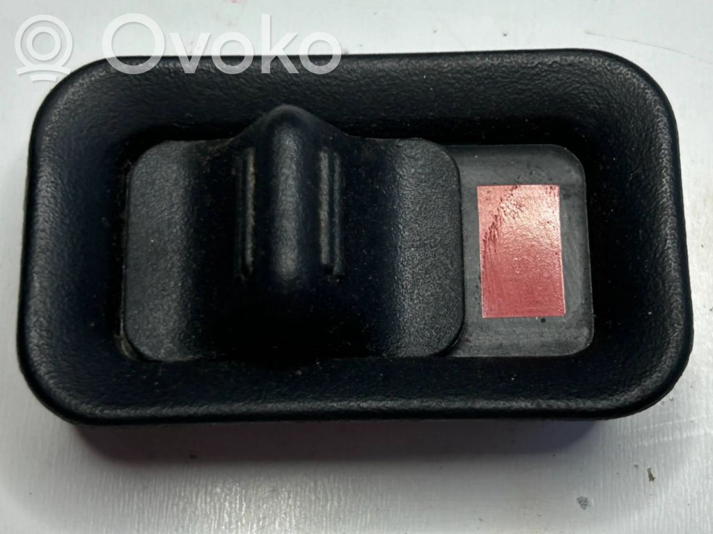Hummer H2 Central locking switch button 