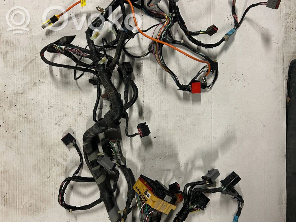 Otros cableados   2R3319B113AC