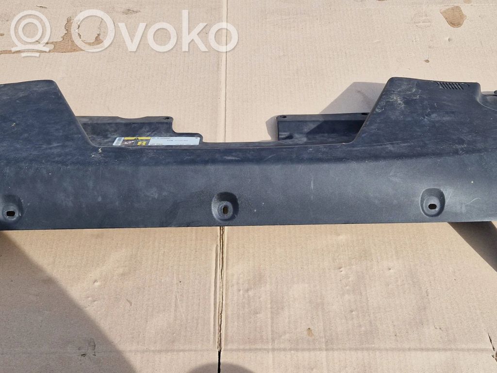 Radiatorių apdaila   68138372AF,114JNJ19Z7R,C0EEL