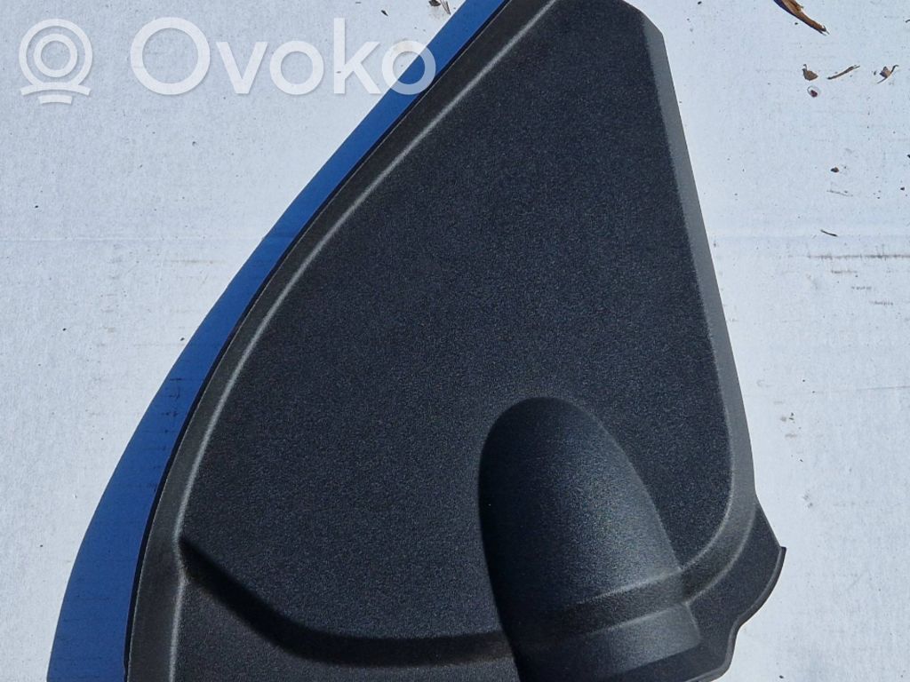 Chevrolet Camaro Capac lateral panou bord 