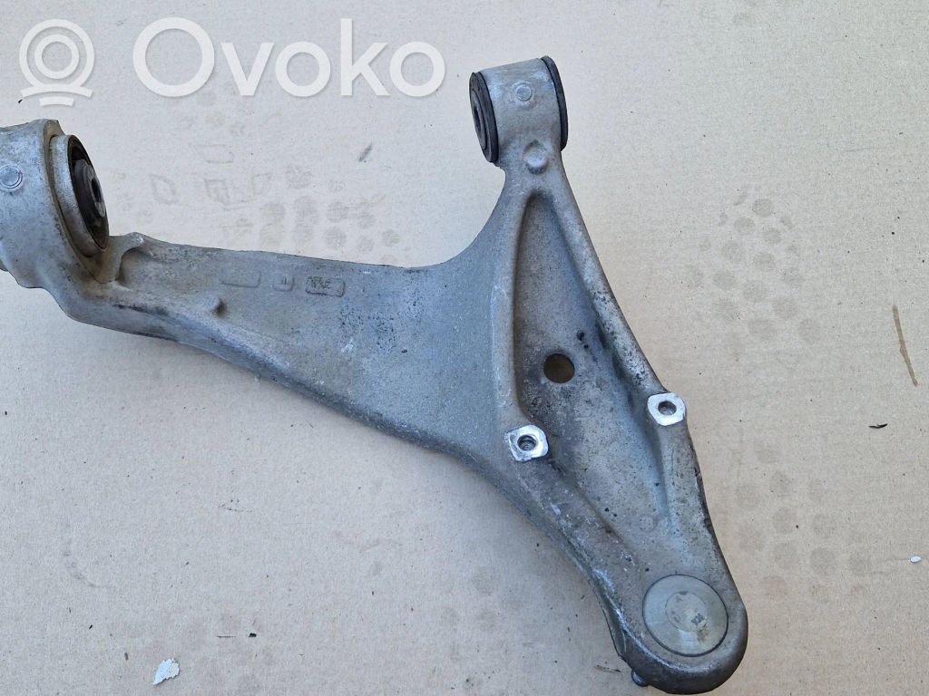 Querlenker vorne   15250265,SC1A2