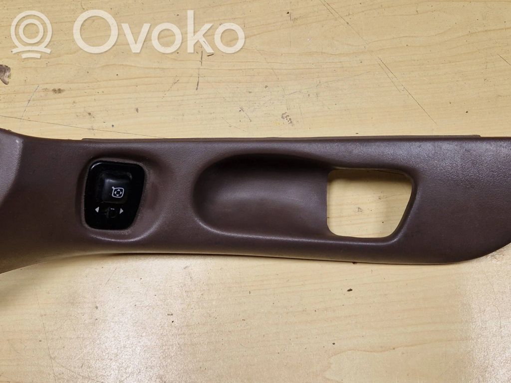 Ford Windstar Wing mirror switch 