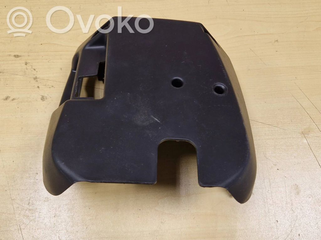 Steering wheel column trim   1GE44TRMAB,93785,605400