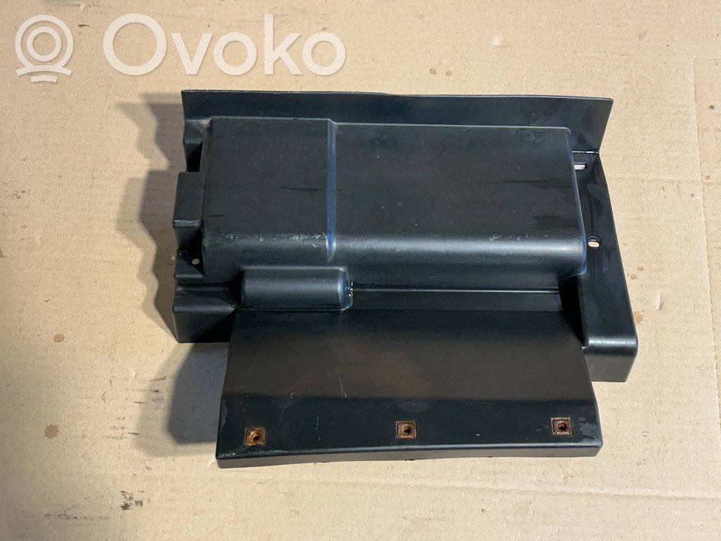 Panel trim   92240489,A7843