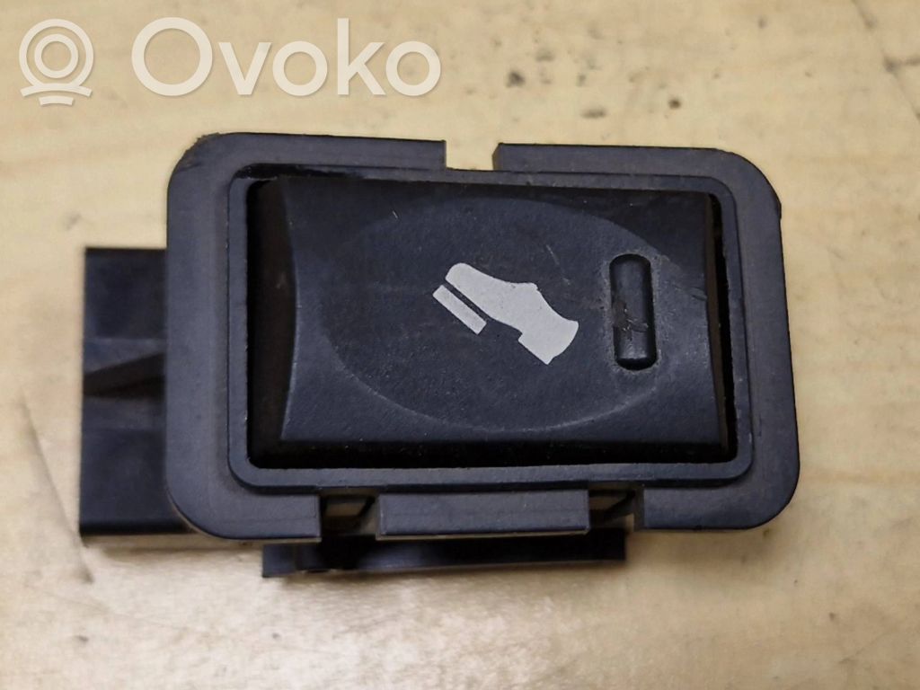 Other switches/knobs/shifts   28110680