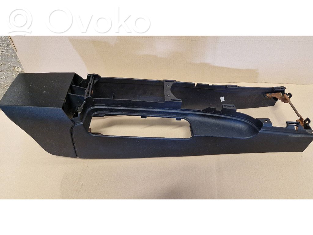 Center console   820537,VB0138LH