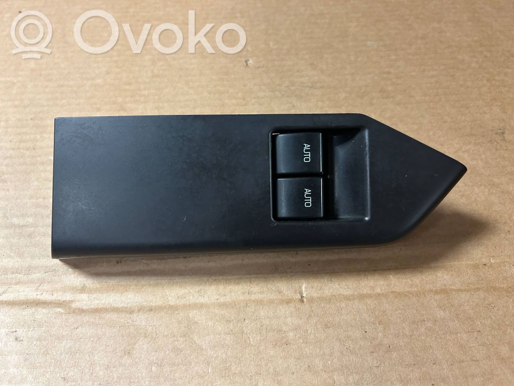 Ford Mustang V Electric window control switch 