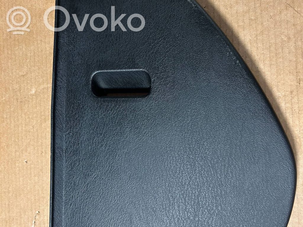 Dashboard side end trim   5EW34TRMAB,HH001608V