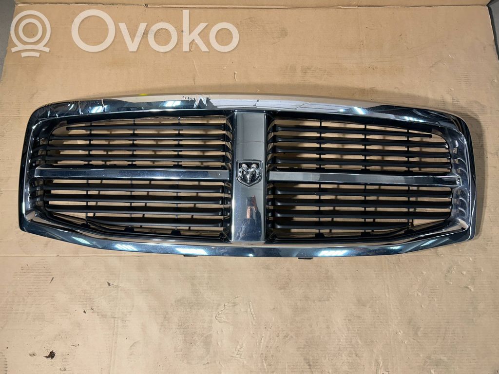 Front grill   55077723AC,55364709AB,24905