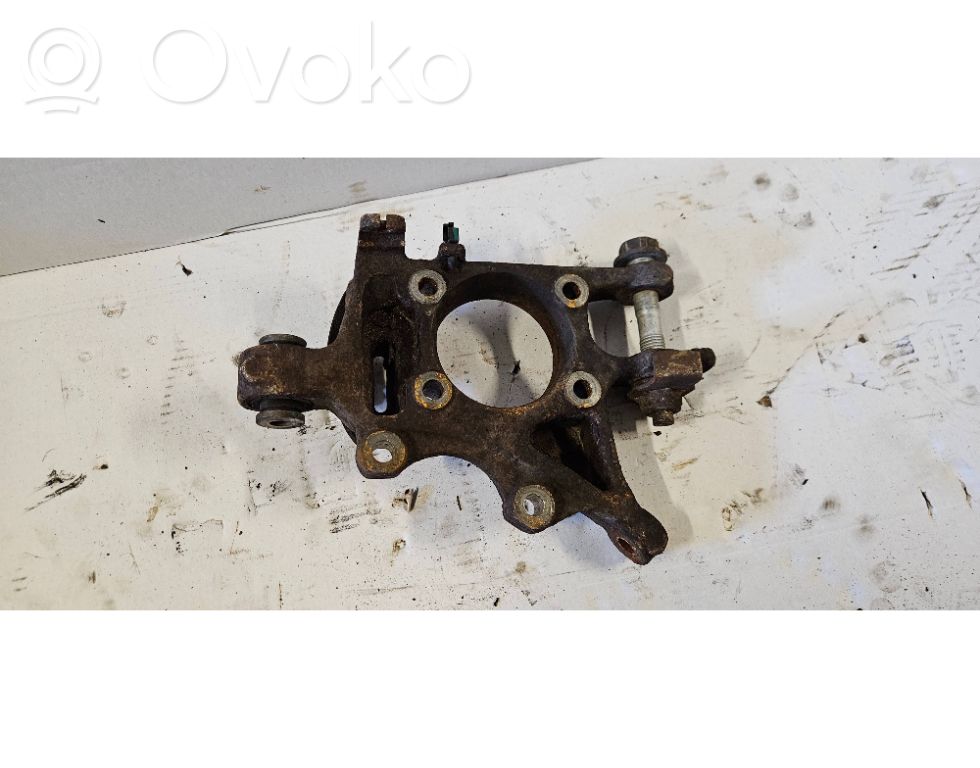 Galinis kelmas   2L145A971