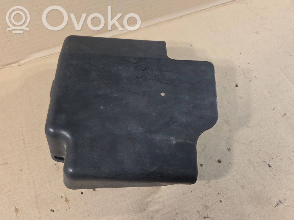 Engine control unit/module   15071609