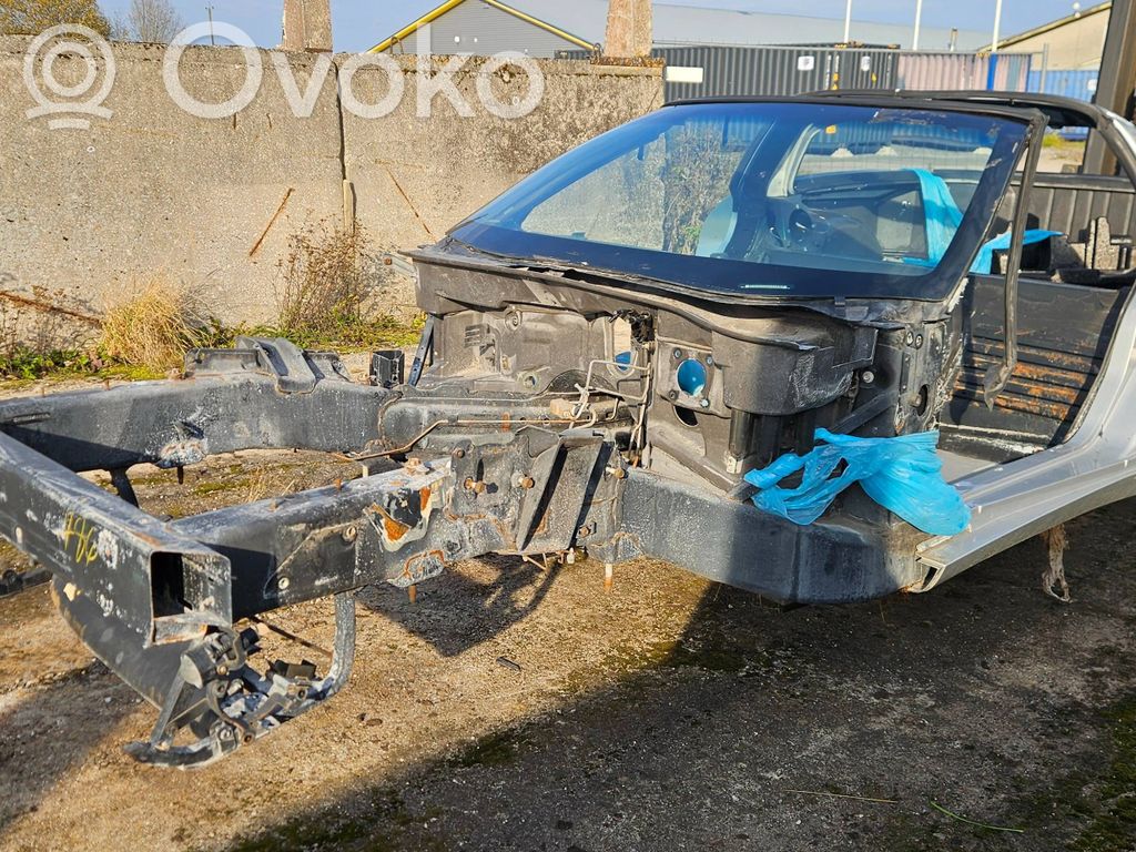 Кузов