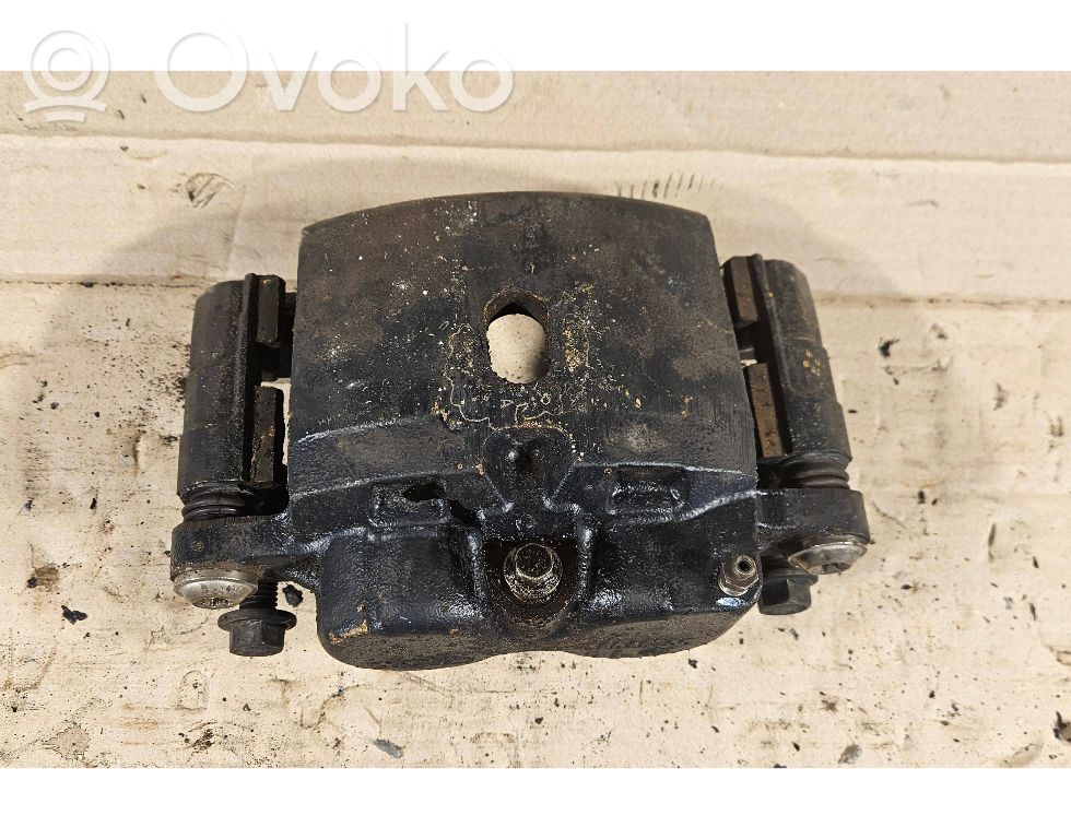 Hummer H2 Bremssattel vorne 