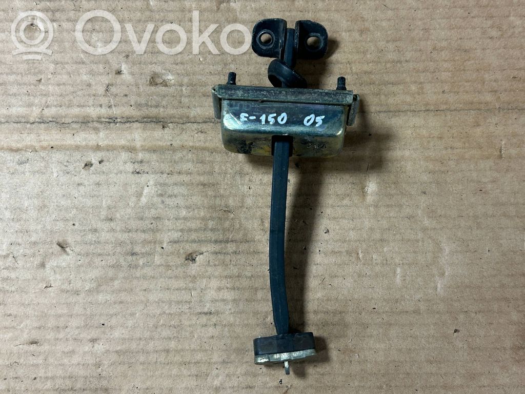 Takaoven pidätin   D1080H05