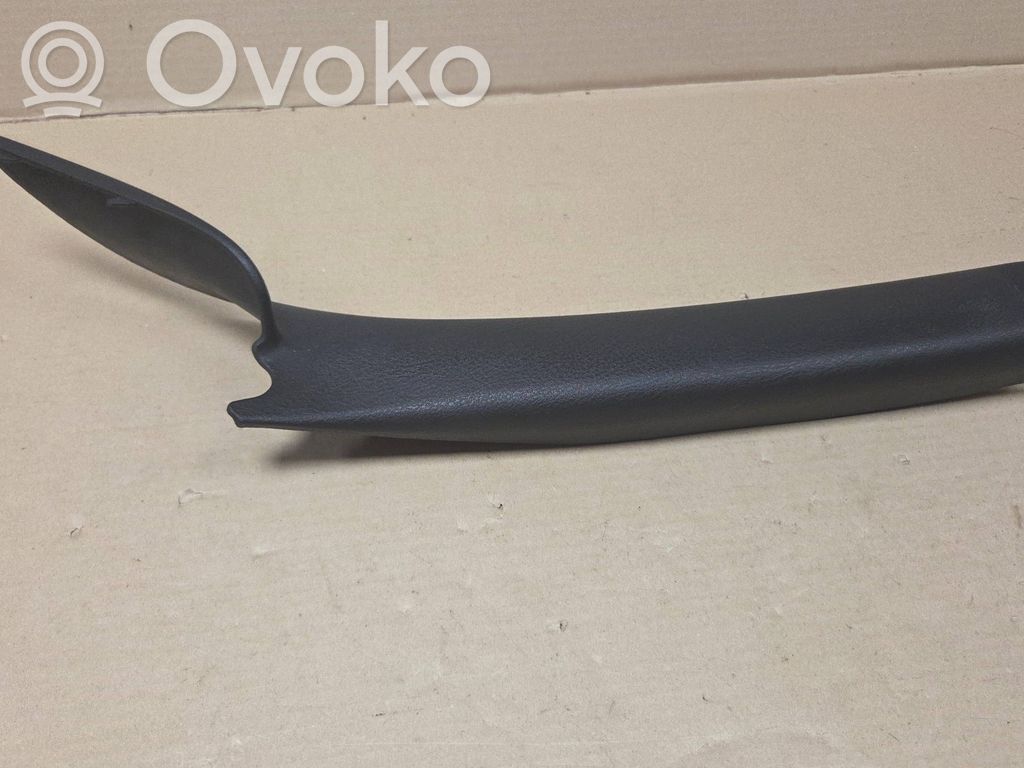 Ford Thunderbird (A) pillar trim 